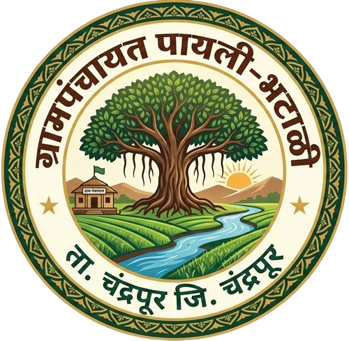 ग्रामपंचायत येरुर